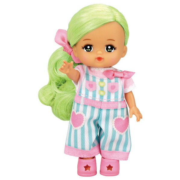 メルさま専用 楽天市場】パイロットコーポレーション ポケットメルちゃん おほしさま