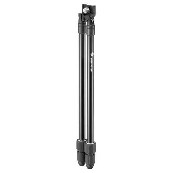 Manfrotto Gim-Pod アクセサリー MVGBF-CFSSKIT [MVGBFCFSSKIT]｜エディオン　店