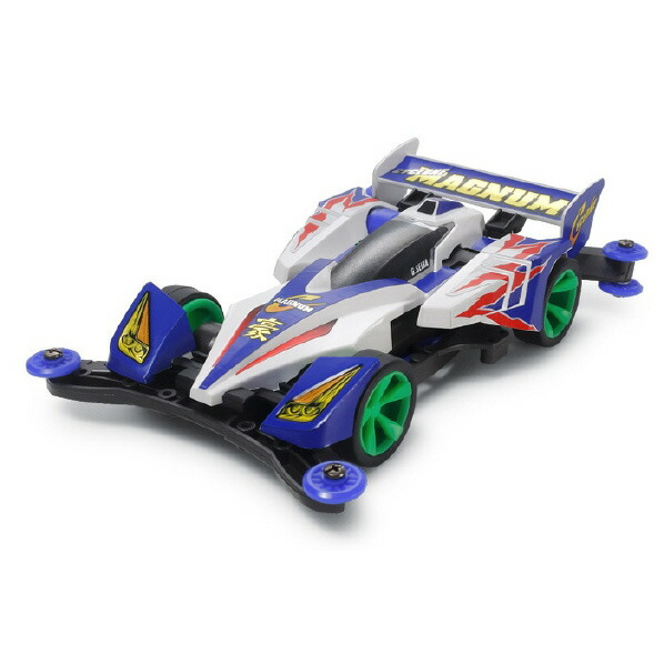 タミヤ ミニ四駆REVシリーズ No.5 フレイムアスチュート (ARシャーシ) 18705 9jupf8b Amazon | タミヤ ミニ四駆REVシリーズ No.5 フレイム