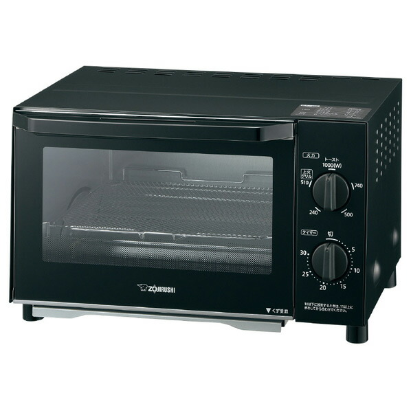 ●新品未開封 ●象印 ●レトロオーブントースター こんがり倶楽部 Amazon | 象印マホービン オーブントースター こんがり倶楽部