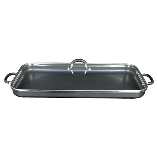 SKジャパン SKJ-YA142H専用プレート SKJ-HP1 [SKJHP1] 7,700円
