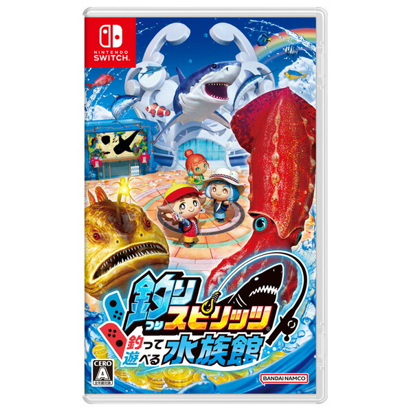 Nintendo Switch ソフト　ドラクエ11 無双オロチ ピクミン4 Nintendo Switch ソフト ドラクエ11 無双オロチ ピクミン4