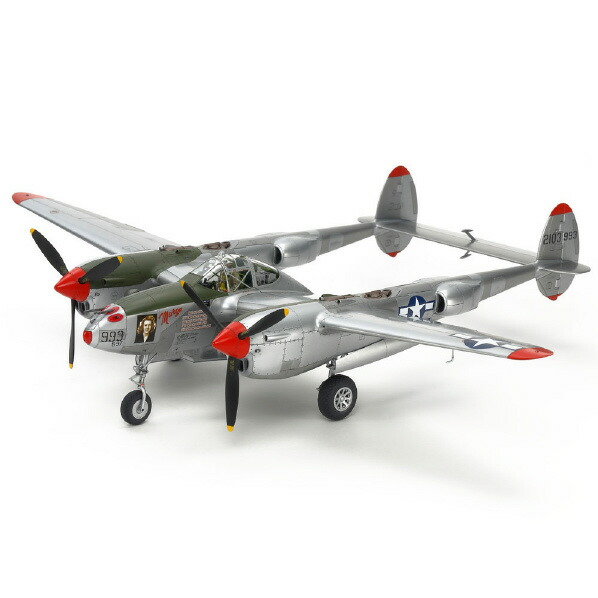 楽天市場】ハセガワ 1/72 A-37A/B ドラゴンフライ H A12 A37A/B 楽天市場】ハセガワ 1/72 A-37A/B ドラゴンフライ H A12 A37A/B