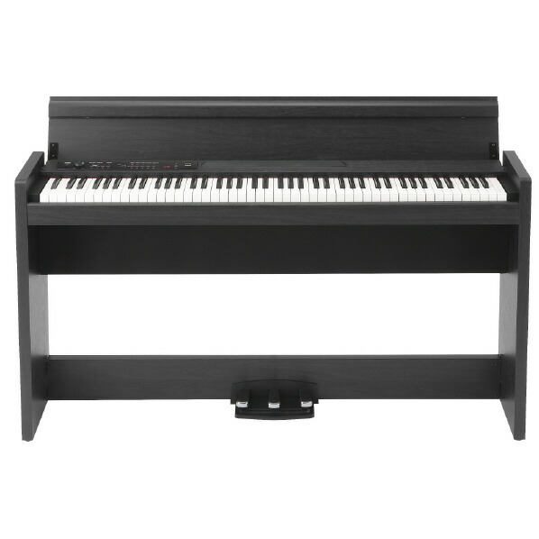 YAMAHA 電子ピアノARIUSブラックウッド調仕上げ YDP-165B ヤマハ YDP-165B 電子ピアノ 【高低自在椅子＆ヘッドホン付き