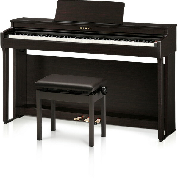 電子ピアノ 固定椅子 電子ピアノ 固定椅子