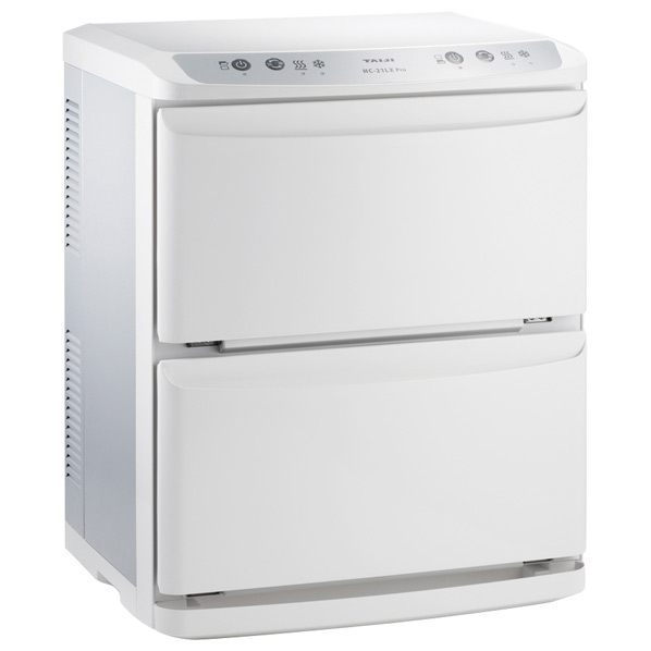 タイジ ホットキャビ&クールキャビ HC-21LX PRO [HC21LXPRO]【ARMP】