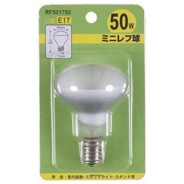 楽天市場】【5/1限定 エントリーで更にポイントUP!】エルパ 60W 楽天市場】【5/1限定 エントリーで更にポイントUP!】エルパ 60W