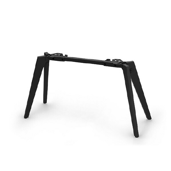 楽天市場】カシオ Privia専用スタンド ブラック CS-68PBK [CS68PBK