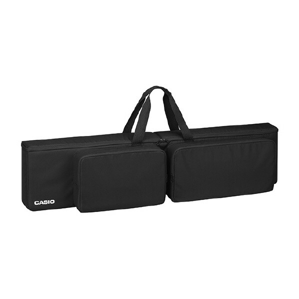カシオ Privia専用ソフトケース SC-900P [SC900P]【APRP】