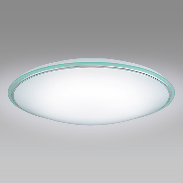HotaluX ～8畳用 LEDシーリングライト オリジナル 乳白色 HLDC08637SGE [HLDC08637SGE]【JLMP】｜エディオン　店
