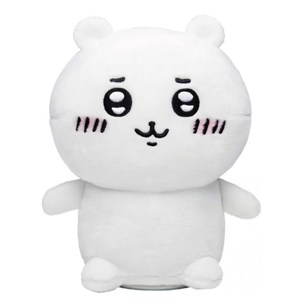 楽天市場】タカラトミーアーツ ぷにるんず/おでかけるんるんポーチ