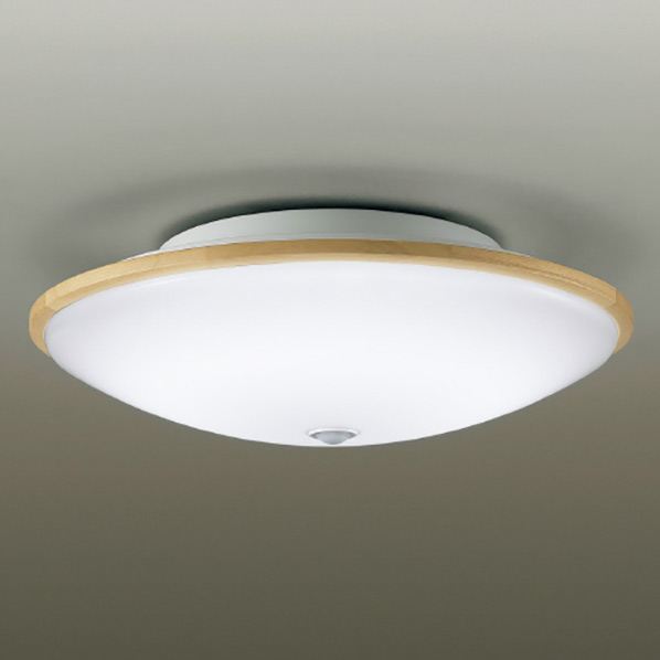 冬希様　専用 Amazon | リアスポイラー LED ステーセット 黒 バイクパーツ