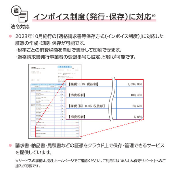 弥生 弥生販売 23 WEBﾔﾖｲﾊﾝﾊﾞｲ23STDﾂｳｼﾞﾖｳWDL 通常版＜インボイス制度