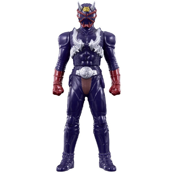 仮面ライダー ソフビ ライダー 無版権 オレンジ Yahoo!オークション - 《箱難あり》仮面ライダーZX ソフビ 初回