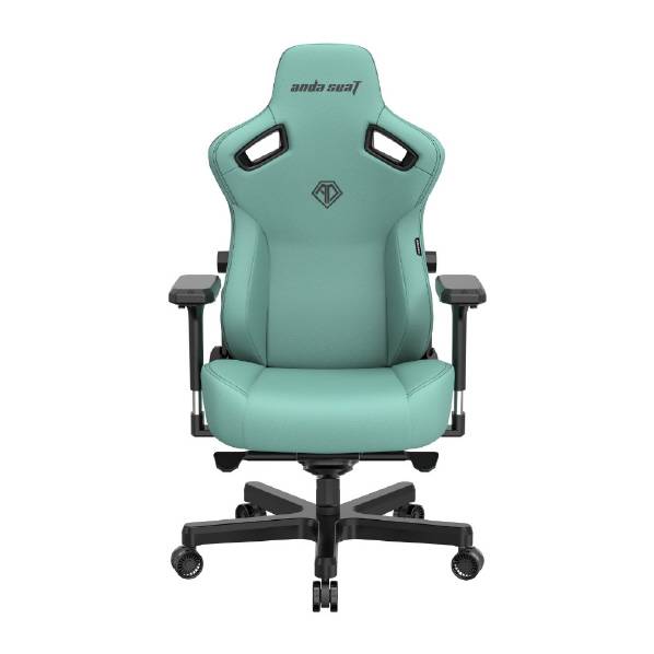 新作製品、世界最高品質人気! Andaseat ゲーミングチェア Kaiser 3