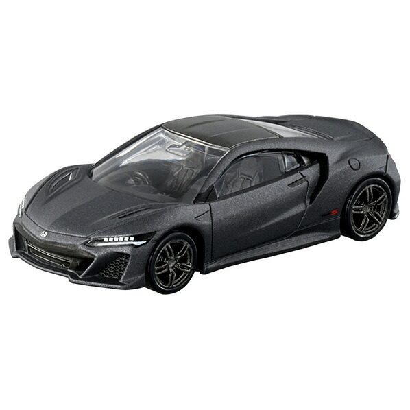 Takara Tomy - トミカ No.78 ホンダシビックタイプR 初回特別仕様 Amazon | タカラトミー トミカ No.78 ホンダ シビック TYPE R