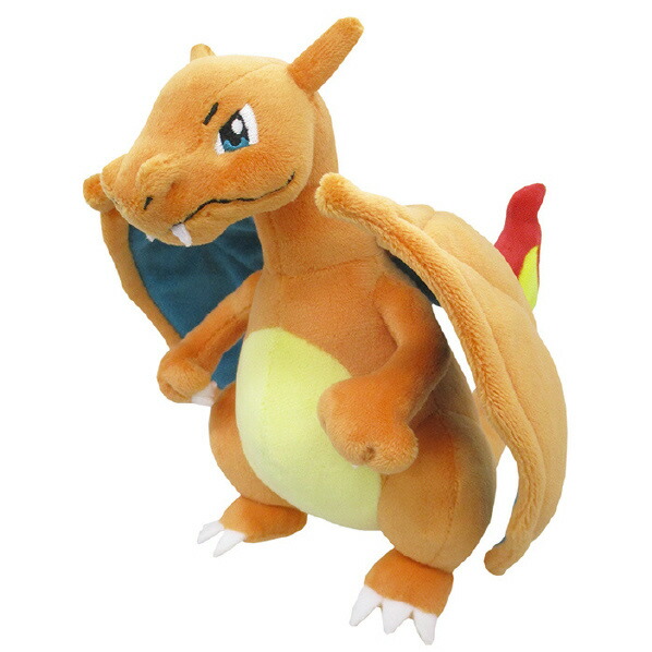 楽天市場】三英貿易 ポケットモンスター ALL STAR COLLECTION