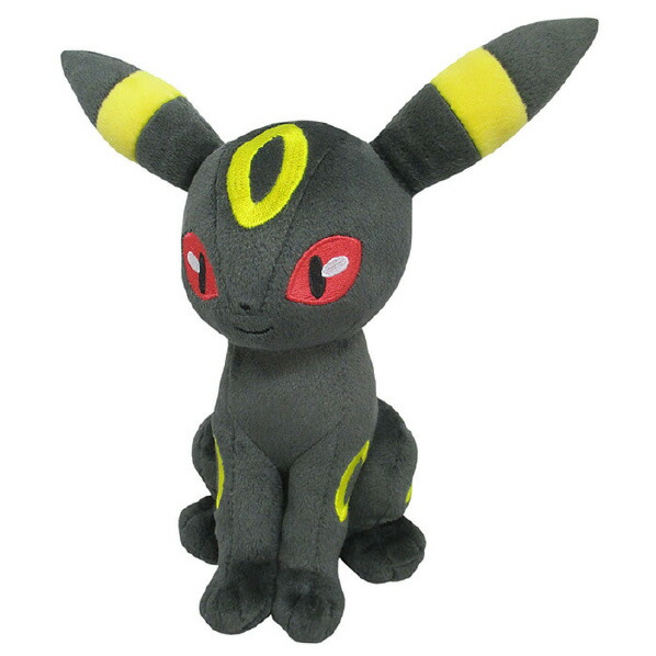 ポケモン★♥黒いレックウザ♥★ぬいぐるみ★タカラトミー ポケモンぬいぐるみ 黒いレックウザ | 玩具卸売 カワダオンライン