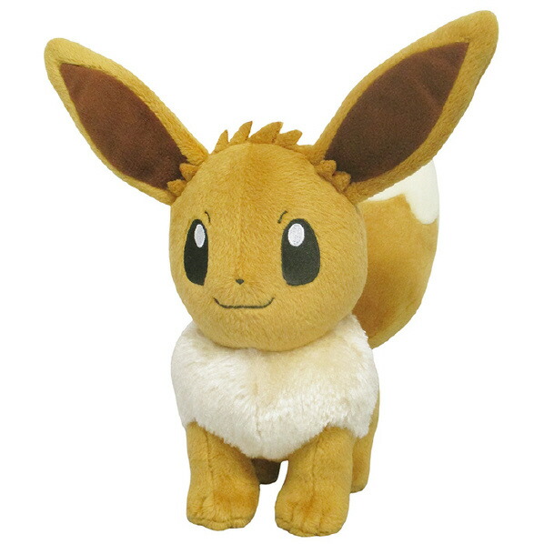 楽天市場】三英貿易 ポケットモンスター ALL STAR COLLECTION