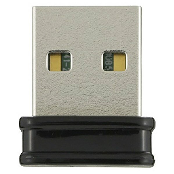 NEC - NEC　PA-MR05L 71fivKCkH7L._UF1000,1000_QL80_.jpg