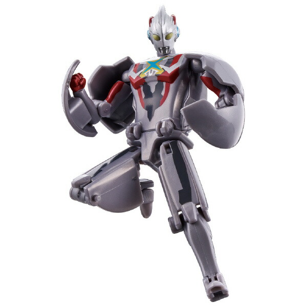 ウルトラエッグ Amazon.co.jp: 帰ってきたウルトラエッグ ウルトラマンゼット