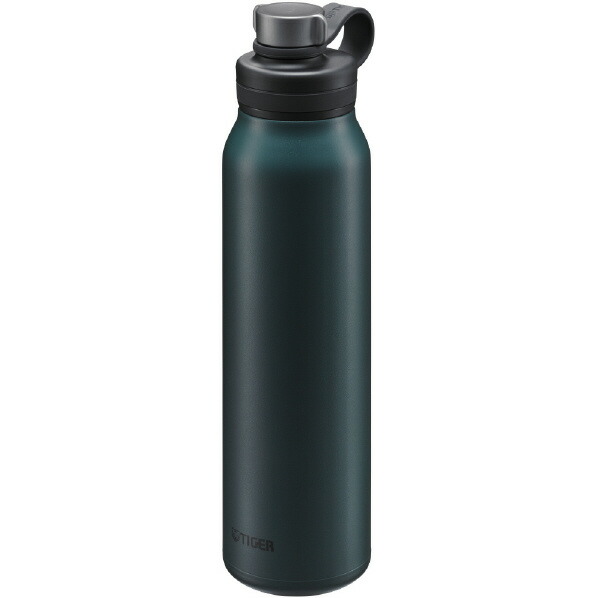 タイガー 真空断熱炭酸ボトル(1．5L) レイクブルー MTA-T150AL [MTAT150AL]【ARMP】