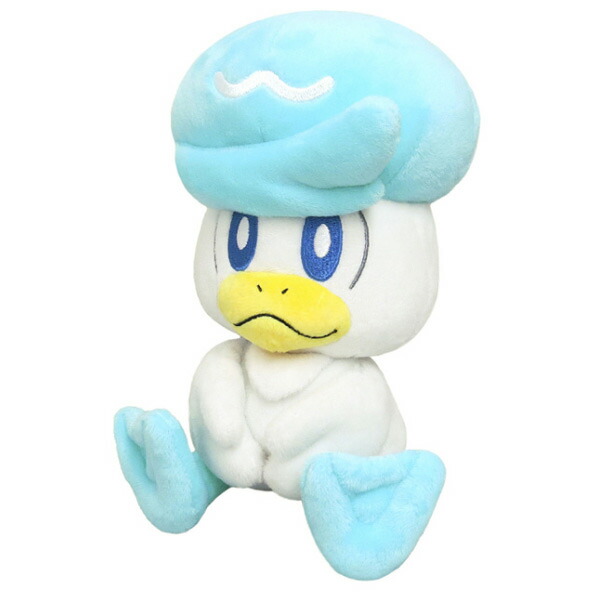 ポケモン　ぬいぐるみ　253 ポケットモンスター ぬいぐるみPP122 ブラッキーS