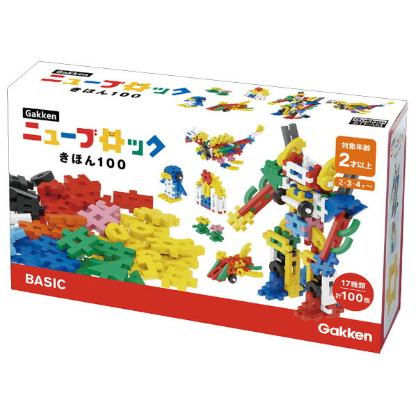 楽天市場】ジョーゼン ダートマックス ドリフトドライブ 1/24 トヨタ