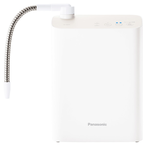 未開封　新品　ブラザー　コピー　brother DCP-J1800N WHITE DCP-J1800N(自動カッティングプリンターモデル)｜ブラザーダイレクト