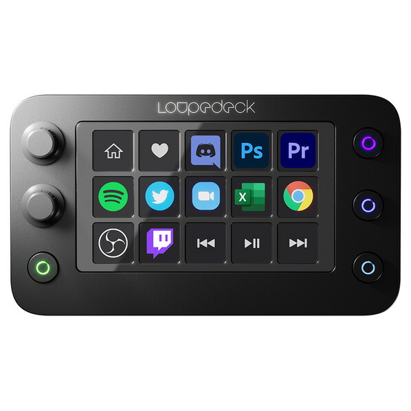 ScanSnap ブックプレッサー （SV600専用） BP600｜PFUダイレクト