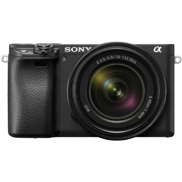楽天市場】【3/1限定 エントリーでポイントUP！】SONY 2X
