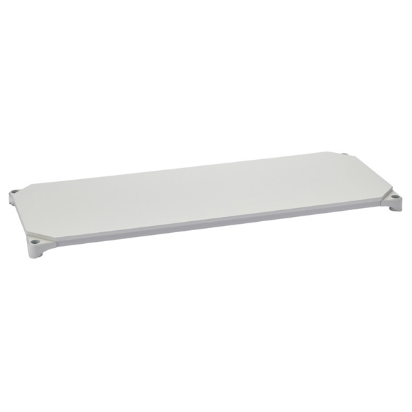 e angle 本棚・ラック・カラーボックス-収納家具-インテリア・寝具・収納
