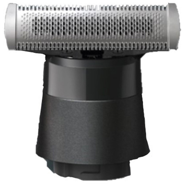 Braun シェーバー用替刃 Series 7 F/C74S 楽天市場】BRAUN シェーバー用替刃 シリーズ7 シルバー F/C74S