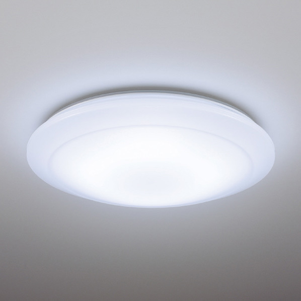 楽天市場】パナソニック 〜12畳用 LEDシーリングライト