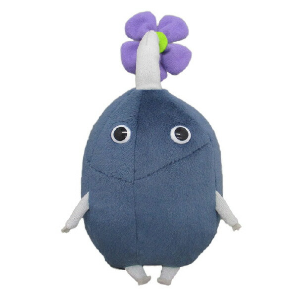 楽天市場】三英貿易 ピクミン ALL STAR COLLECTION PK12 オッチン