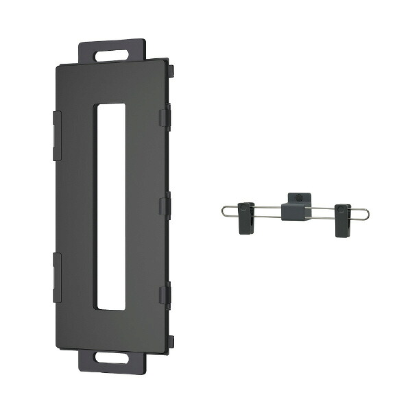 パナソニック スマートクローゼット専用パンツプレス HCC-PA1 [HCCPA1]【RNH】｜エディオン　店