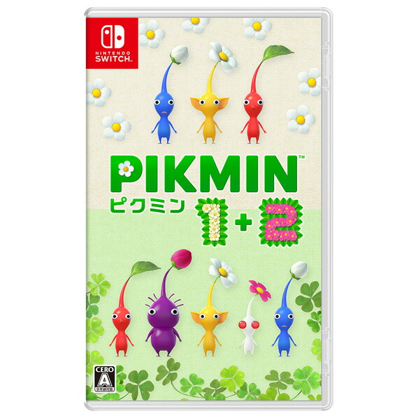 Amazon.co.jp: 超おどる メイド イン ワリオ -Switch : Video Games