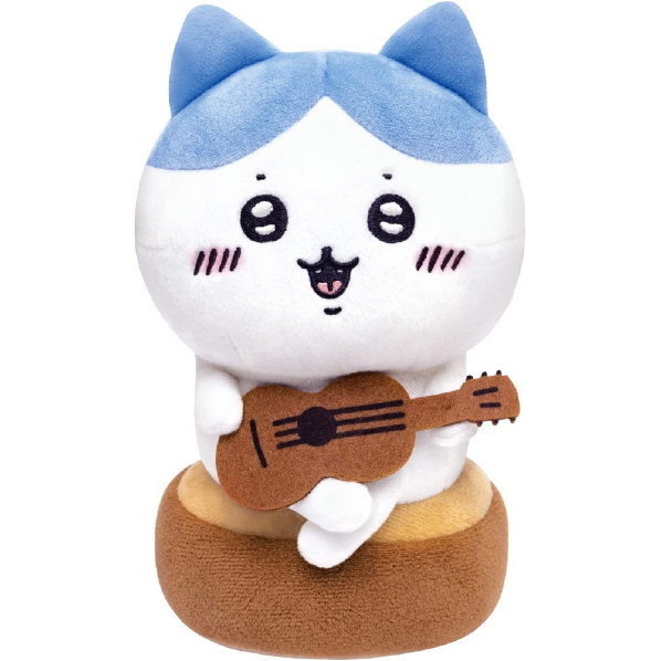 楽天市場】バンダイ ちいかわ PlayCharm(モモンガ) PLAYCHARM