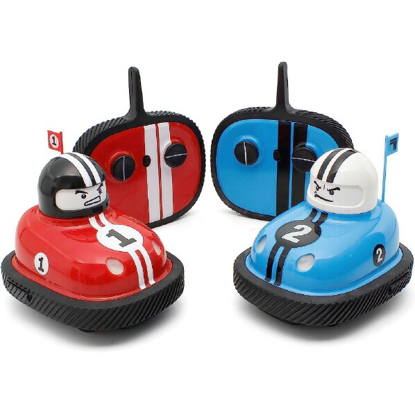 京商 R/C ガチンコレーサー (SHARPER IMAGE ) TK001 RCｶﾞﾁﾝｺﾚ-ｻ- [RCｶﾞﾁﾝｺﾚ-ｻ-]