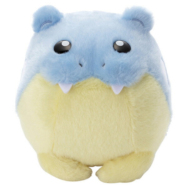 ポケモン ジラーチ ぬいぐるみ タカラトミー 楽天市場】タカラトミーアーツ(TAKARATOMY A.R.T.S