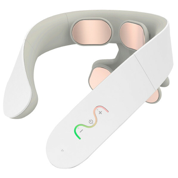 ＭＹＴＲＥＸ EMS ONNECK Homia ホワイト HM-EON21W [HMEON21W]【JLMP】｜エディオン　店