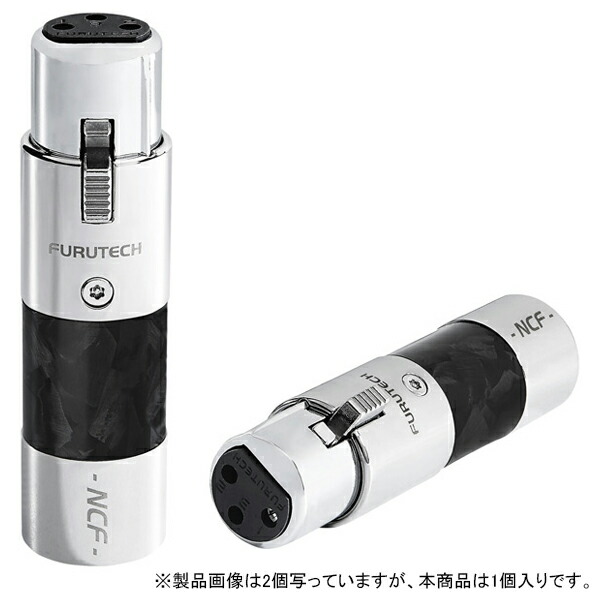 製造会社別ドライヤー