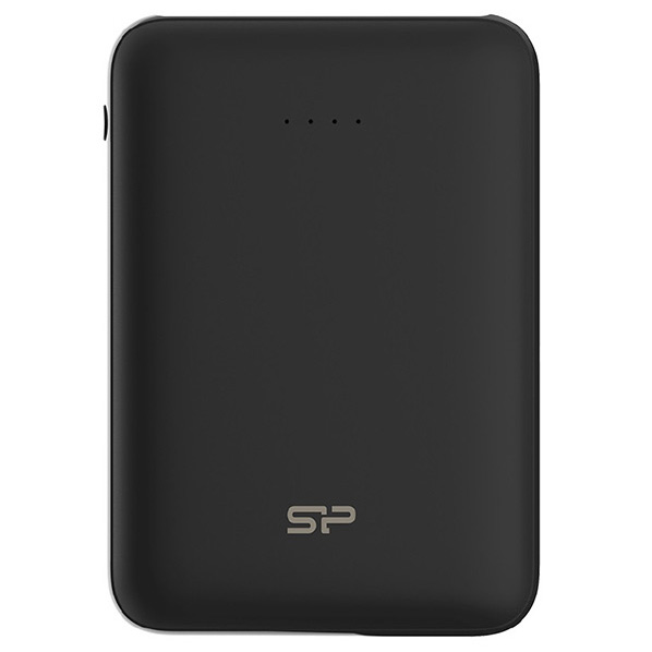 楽天市場】CIO SMARTCOBY TRIO 35W 20000mAh ホワイト CIO