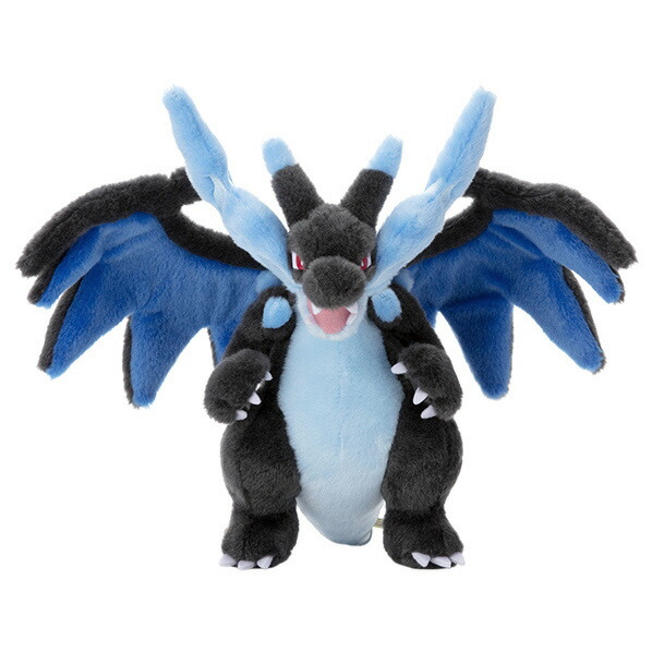 タカラトミー ポケットモンスター 黒いレックウザ ぬいぐるみ 楽天市場】タカラトミー ポケットモンスター ポケモンぬいぐるみ