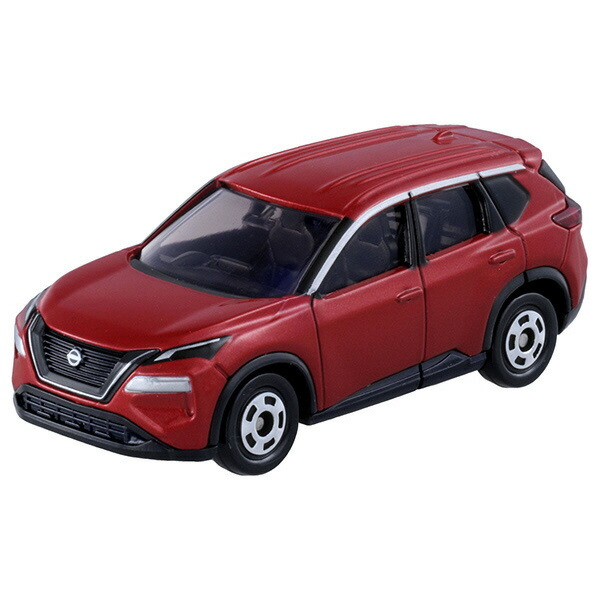 トミカ 178台まとめ売り トミカ 178台まとめ売り Amazon.co.jp: タカラトミー トミカ