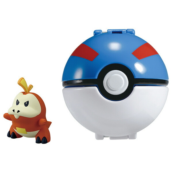楽天市場】タカラトミー ポケットモンスター モンコレ ポケトルゼ