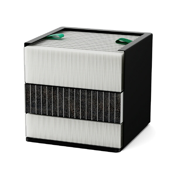 iRobot p7 Pro フィルター Klaara 4789727 [4789727]【JLMP】｜エディオン　店