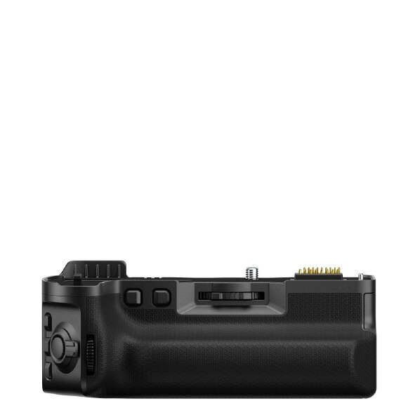 富士フイルム GFX1002専用ハンドグリップ ブラック FVGGFX1002 [FVGGFX1002]｜エディオン　店 45,258円