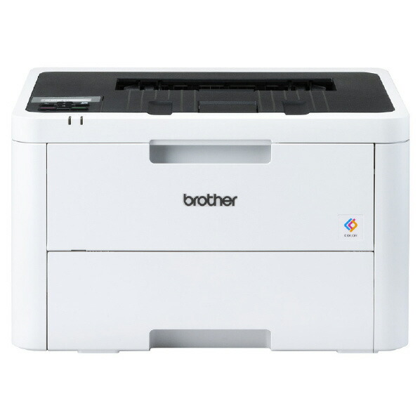 楽天市場】CANON キヤノン A4カラーレーザープリンター SATERA LBP621C