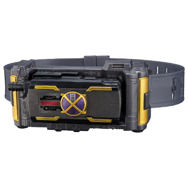 楽天市場】バンダイ 仮面ライダーカブト SUPER BEST 変身ベルト DX